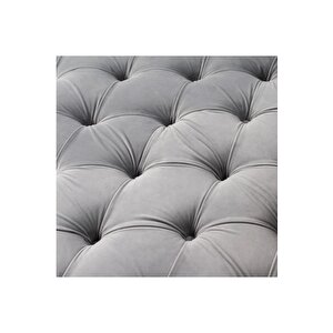 Berjer , Tekli Koltuk , Tekli Berjer Koltuk ,tekli , Babyface Kumaş ,chester Berjer