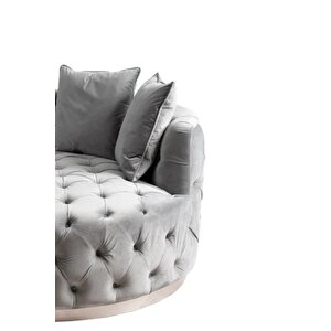 Berjer , Tekli Koltuk , Tekli Berjer Koltuk ,tekli , Babyface Kumaş ,chester Berjer