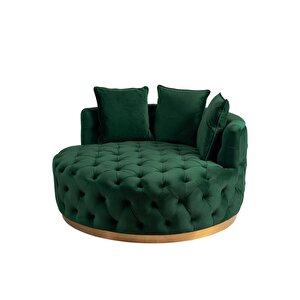 Berjer , Tekli Koltuk , Tekli Berjer Koltuk ,tekli , Babyface Kumaş ,chester Berjer