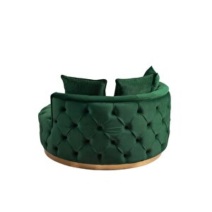 Berjer , Tekli Koltuk , Tekli Berjer Koltuk ,tekli , Babyface Kumaş ,chester Berjer