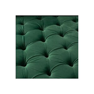 Berjer , Tekli Koltuk , Tekli Berjer Koltuk ,tekli , Babyface Kumaş ,chester Berjer