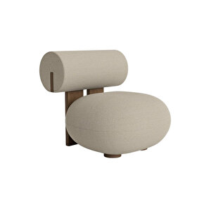 Berjer , Modern Berjer , Ofi̇s Mobi̇lyasi , Pofuduk Berjer Ekru