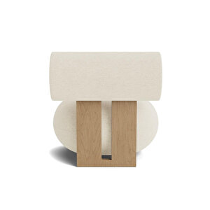 Berjer , Modern Berjer , Ofi̇s Mobi̇lyasi , Pofuduk Berjer Bej