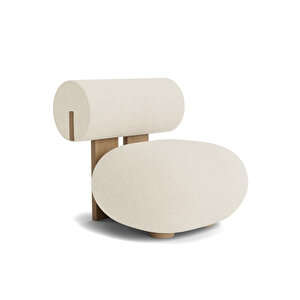 Berjer , Modern Berjer , Ofi̇s Mobi̇lyasi , Pofuduk Berjer Bej