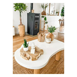 Desi̇n Sandıklı Puf .bench Makyaj Pufu . Puf  ,makyaj Pufu