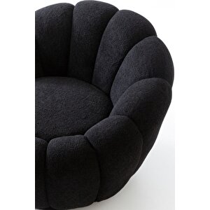 Pofuduk Berjer , Tekli Koltuk , Tekli Berjer Koltuk ,tekli Teddy , Bebek Emzirme Koltugu