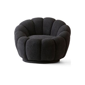 Pofuduk Berjer , Tekli Koltuk , Tekli Berjer Koltuk ,tekli Teddy , Bebek Emzirme Koltugu