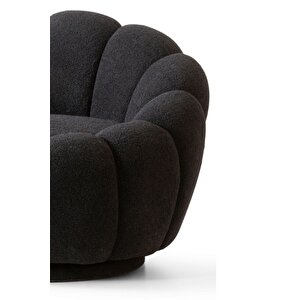 Pofuduk Berjer , Tekli Koltuk , Tekli Berjer Koltuk ,tekli Teddy , Bebek Emzirme Koltugu