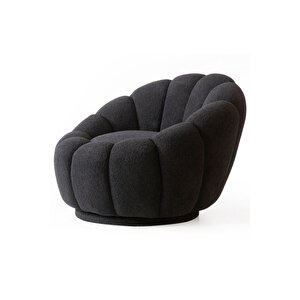 Pofuduk Berjer , Tekli Koltuk , Tekli Berjer Koltuk ,tekli Teddy , Bebek Emzirme Koltugu