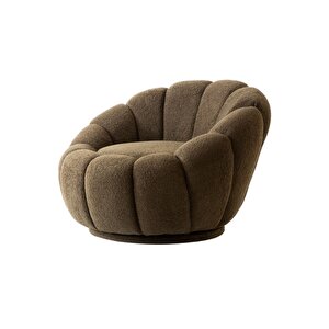 Pofuduk Berjer , Tekli Koltuk , Tekli Berjer Koltuk ,tekli Teddy , Bebek Emzirme Koltugu