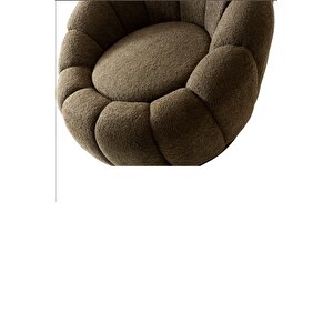 Pofuduk Berjer , Tekli Koltuk , Tekli Berjer Koltuk ,tekli Teddy , Bebek Emzirme Koltugu