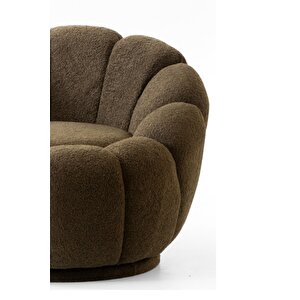 Pofuduk Berjer , Tekli Koltuk , Tekli Berjer Koltuk ,tekli Teddy , Bebek Emzirme Koltugu