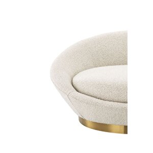 Berjer Tekli Koltuk Tekli Berjer Koltuk Tekli Teddy Berjer