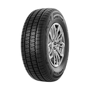 195/70r15c 104/102r Eagle Sport 4seasons Cargo Oto Dört Mevsim Lastiği (üretim: 2025)