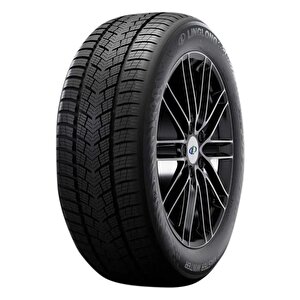 225/60 R17 103v Xl Sport Master Winter Oto Kış Lastiği (üretim: 2025)