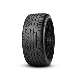 255/45 R20 105v Xl P Zero Winter * Oto Kış Lastiği (üretim: 2025)