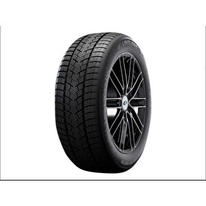 225/45 R17 94w Xl Grip Master Winter Oto Kış Lastiği (üretim:2024)