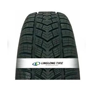 195/65 R15 91t Sport Master Winter Oto Kış Lastiği (üretim: 2025)