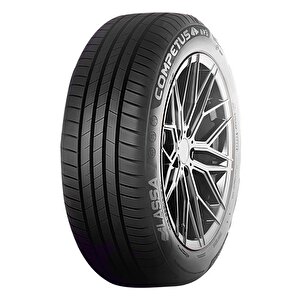215/60 R17 100v Xl Competus H/p 3 Oto Yaz Lastiği (üretim: 2025)