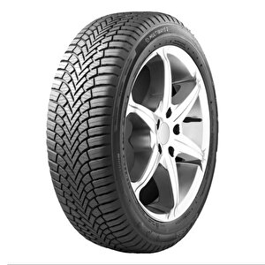 185/60 R15 88v Xl Multiways  Oto 4 Mevsim Lastiği (üretim: 2025)