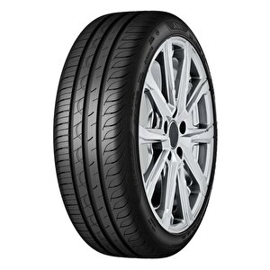 Sava 185/65r15 88h Intensa Hp2 Oto Yaz Lastiği (üretim: 2025)