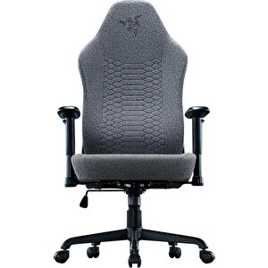 İskur V2 X Açık Gri Oyuncu Koltuğu Rz38-05310200-r3g1