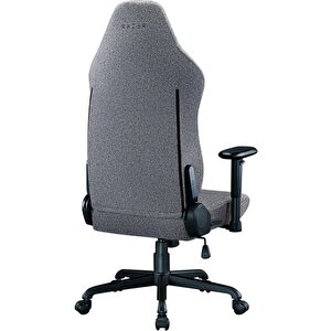 İskur V2 X Açık Gri Oyuncu Koltuğu Rz38-05310200-r3g1