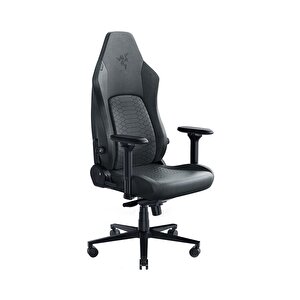 Iskur V2 Oyuncu Koltuğu Fabric