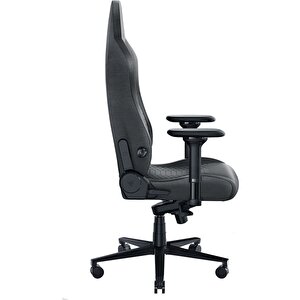 Iskur V2 Oyuncu Koltuğu Fabric