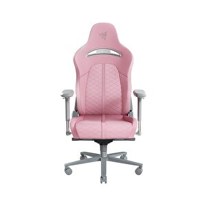 Enki Oyuncu Koltuğu Pembe Rz38-03720200-r3g1