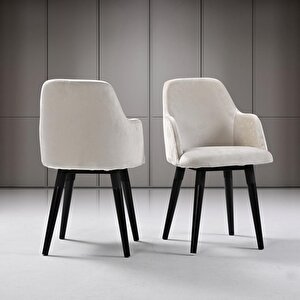 Güneş Antik Masa & Lotus Sandalye Takımı Hdr1254 - Md