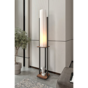 Doras Lambader Madran Cevi̇z