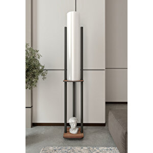 Doras Lambader Madran Cevi̇z