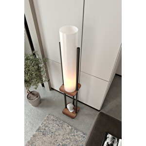 Doras Lambader Madran Cevi̇z