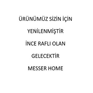 Moda Dor Lambader Dekoratif Aydınlatma Lamba Dekoratif Raf