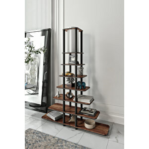 Si̇erras Rafli Lambader Cevi̇z