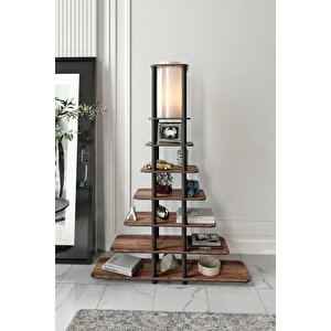 Si̇erras Rafli Lambader Cevi̇z