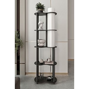 Yeni̇ Speranza Lambader Si̇yah