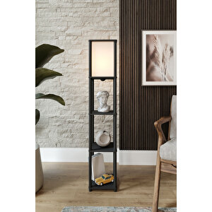 Sakaki̇ Rafli Lambader Si̇yah