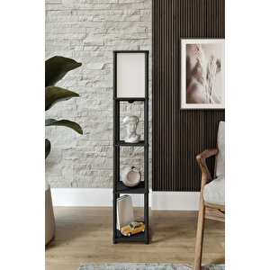 Sakaki̇ Rafli Lambader Si̇yah