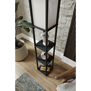 Sakaki̇ Rafli Lambader Si̇yah