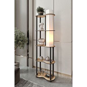 Yeni̇ Speranza Lambader Safi̇r Meşe