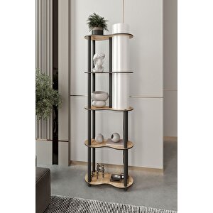 Yeni̇ Speranza Lambader Safi̇r Meşe