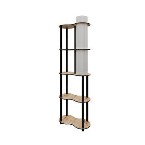 Yeni̇ Speranza Lambader Safi̇r Meşe