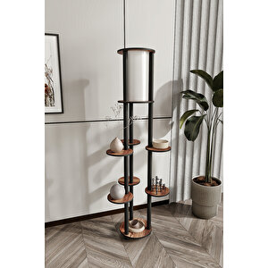 Volante Rafli  Lambader Cevi̇z