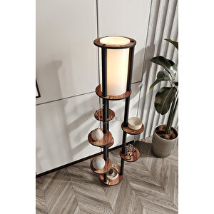 Volante Rafli  Lambader Cevi̇z