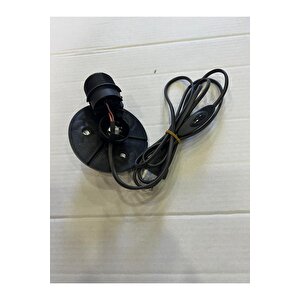 Tri̇pod Lambader Kablo Takimi