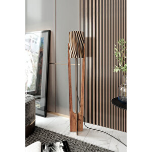 Mi̇ni̇mali̇st Lambader Madran Cevi̇z