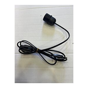 Rafli Lambaderler Kablo Takimi