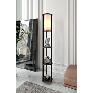 Rafli Lambaderler Kablo Takimi